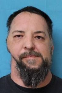 Christopher Scott Parmelee a registered Sex Offender of Idaho