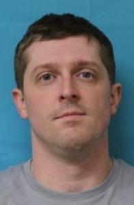 Adam Mark Williams a registered Sex Offender of Idaho
