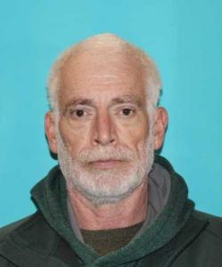 Ronald Dean Warr a registered Sex Offender of Idaho