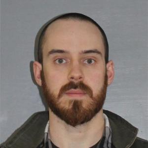 Dirk Timothy Seymour a registered Sex Offender of Idaho
