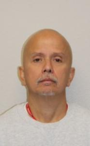 John A Craven a registered Sex Offender of Idaho