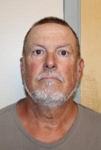 Michael Fredrick Kern a registered Sex Offender of Idaho