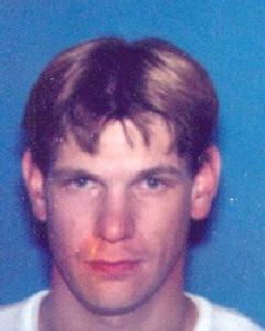 Andrew Wade Williams a registered Sex Offender of Idaho