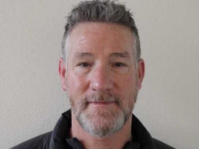 Gary Bryan Austin a registered Sex Offender of Idaho