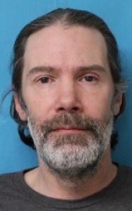 Ian Randall Bryant a registered Sex Offender of Idaho