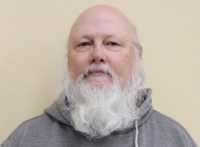 Steven Glade Loveless a registered Sex Offender of Idaho