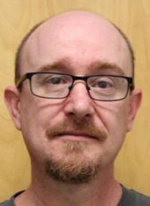 Timothy Gene Pressley a registered Sex Offender of Idaho