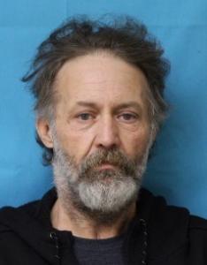 Timothy Maxwell Sherrill a registered  of Idaho