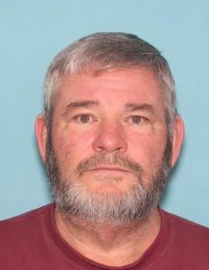 Joseph Paul Galligar a registered  of Idaho