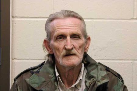 Leland Elroy Dunnagan a registered Sex Offender of Idaho