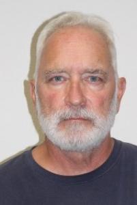 Jeffry Ross Bowman a registered Sex Offender of Idaho