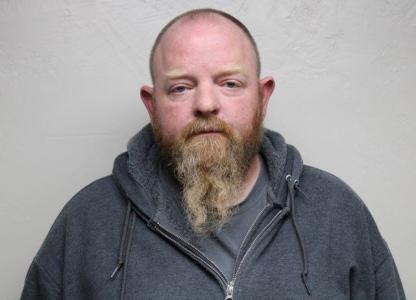 Dan Christensen a registered Sex Offender of Idaho