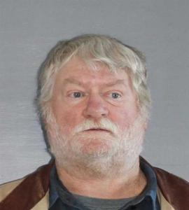 Stanley Eugene Burge a registered Sex Offender of Idaho