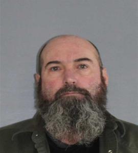 Kevin Jay Rudy a registered Sex Offender of Idaho