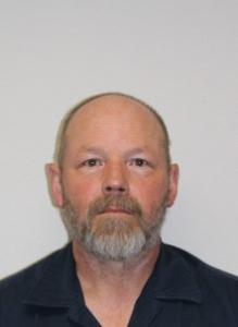 James David Cogswell a registered Sex Offender of Idaho