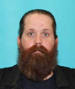 Jacob David Harmon a registered Sex Offender of Idaho