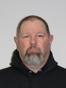 Jay William Scott a registered Sex Offender of Idaho