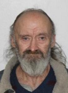 Rocky Lee Stockton a registered Sex Offender of Idaho