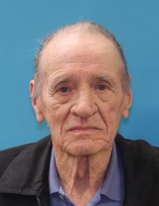 Ralph Edward Malerich a registered Sex Offender of Idaho