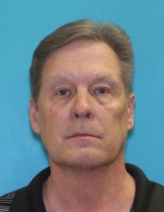 Michael Joseph Bundren a registered Sex Offender of Idaho