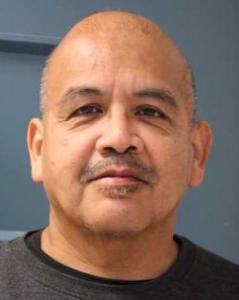 Ricardo Garcia a registered Sex Offender of Idaho