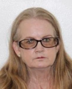 Tawna Sue Bambrough a registered Sex Offender of Idaho