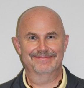 Troy Michael Cunningham a registered Sex Offender of Idaho