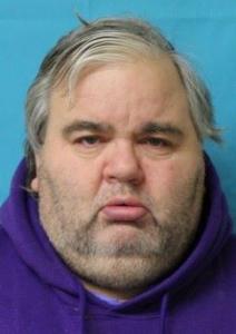 Jeremy Gale Bastian a registered  of Idaho