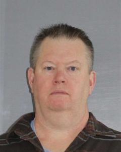 Carl Freeman Duncan a registered Sex Offender of Idaho