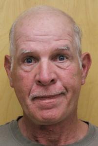 David Thomas Johannsen a registered Sex Offender of Idaho