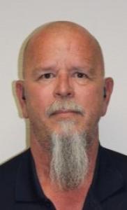 Andrew Darrell Glad Jr a registered Sex Offender of Idaho