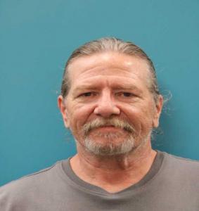 Edward Lee Noll a registered Sex Offender of Idaho