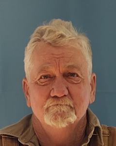 Daniel Lee Buss a registered Sex Offender of Idaho