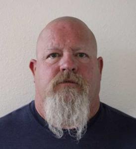 Richard C Barney Jr a registered Sex Offender of Idaho