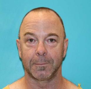 Michael Patrick Cowan a registered Sex Offender of Idaho