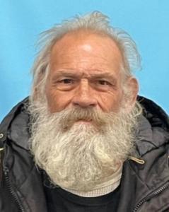 Gary Donald Wood a registered Sex Offender of Idaho