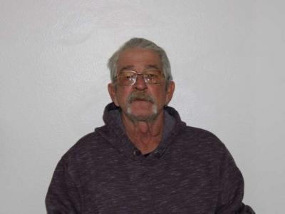 Larry Duane Karst a registered Sex Offender of Idaho