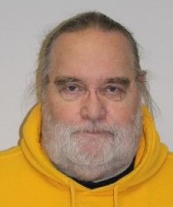 Roger Lynn Mample a registered  of Idaho