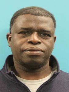 Younis Abdelshafie Haroun a registered Sex Offender of Idaho