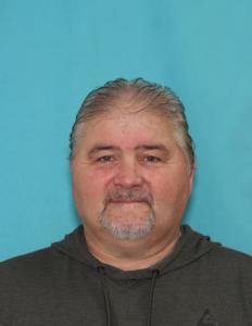 Shawn William Roberts a registered  of Idaho