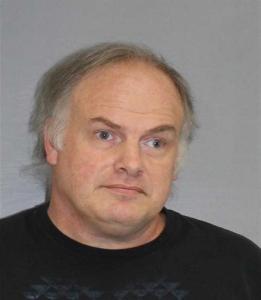 Stephen Daniel Bishop a registered Sex Offender of Idaho