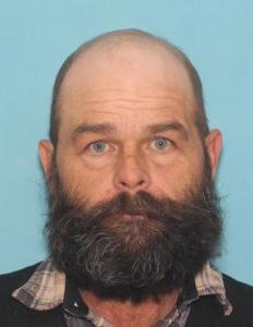 Dale Joel Howell a registered Sex Offender of Idaho