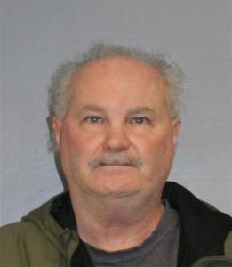 Richard Allen Cassatt a registered Sex Offender of Idaho