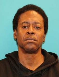 Ronnie Lee Poston a registered  of Idaho