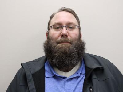 Richard A Boursaw a registered Sex Offender of Idaho