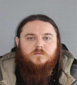 Arthur J Vanderziel Jr a registered Sex Offender of Idaho