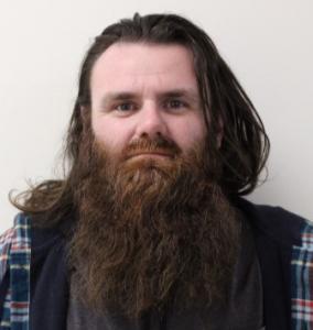 Justin Cody Nielson a registered Sex Offender of Idaho