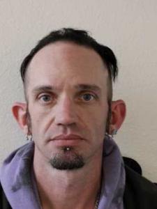 Christopher Ello Bint a registered Sex Offender of Idaho