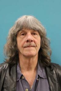 Larry Edward Sittner a registered Sex Offender of Idaho