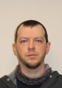 Seth Oliver Wheeler a registered Sex Offender of Idaho